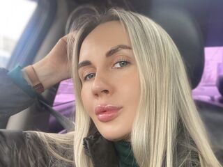 LissaFlotcher's Join live cam shows Profile Image